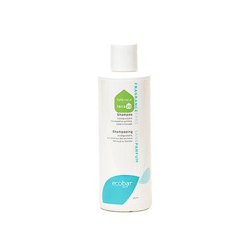 ecobar - Fragrance Free Shampoo